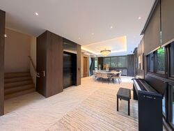 Shrewsbury Road (D11), Terrace #578442161